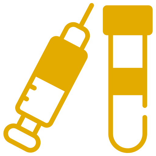 icon-2