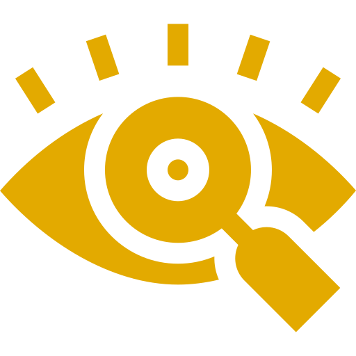 icon-5