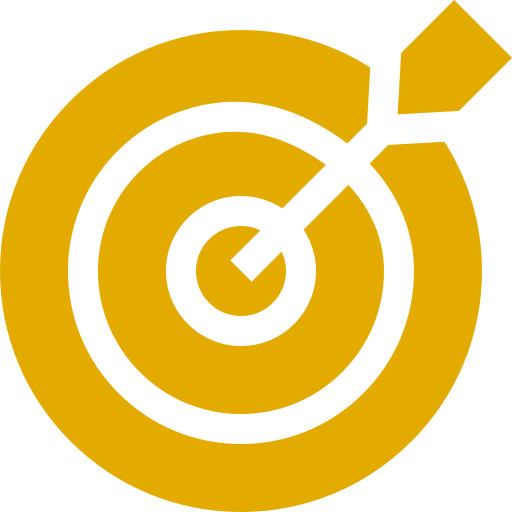 icon-6