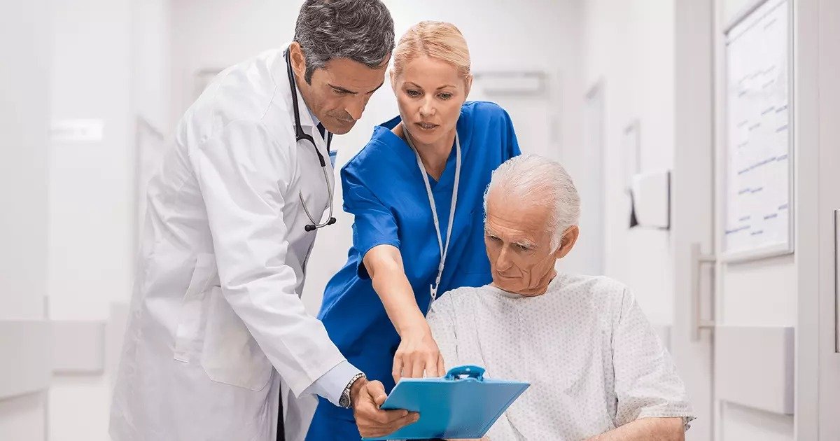 services-image-1