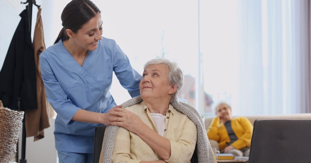 services-image-1