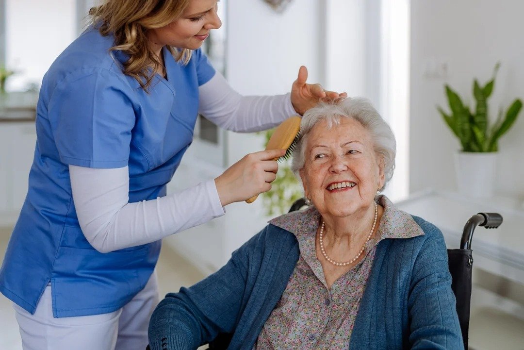 services-image-1