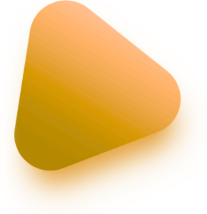 shape